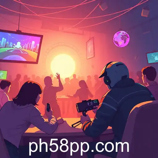 The Game-Changing Dynamics of 58pp in 2025