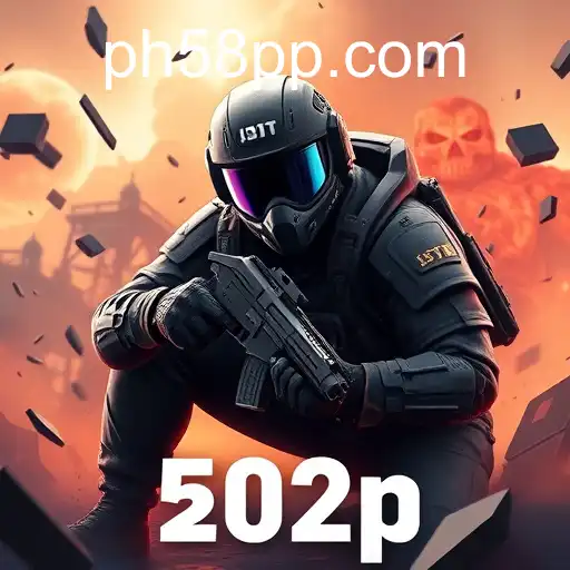 Exploring the Buzz Around 58pp in 2025