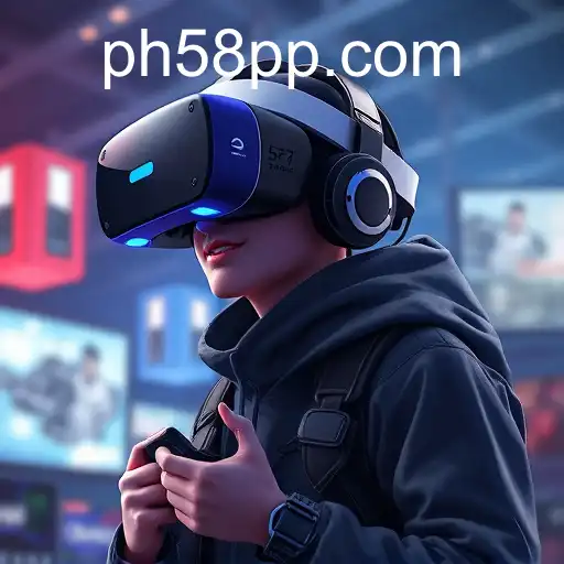 Revolutionizing Digital Play in 2025