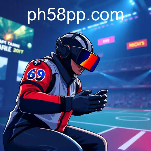 Emerging Trends in the Gaming World