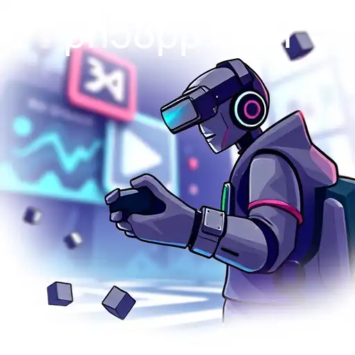 The Evolution of Gaming Platforms