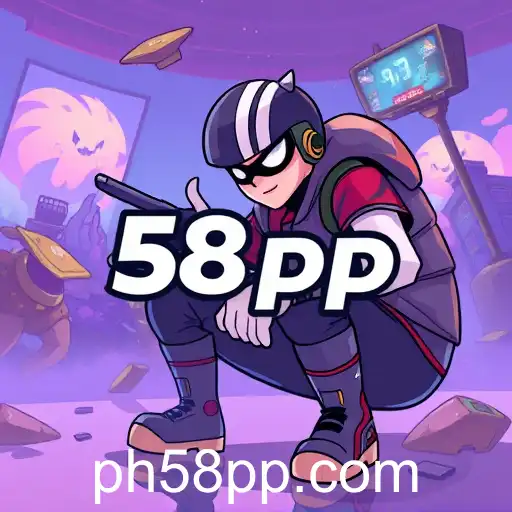 58pp Revolutionizing Online Gaming Experience