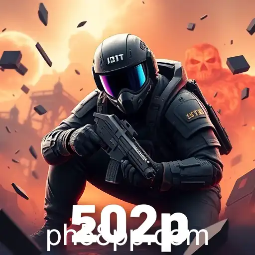 Exploring the Buzz Around 58pp in 2025