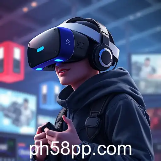 Revolutionizing Digital Play in 2025