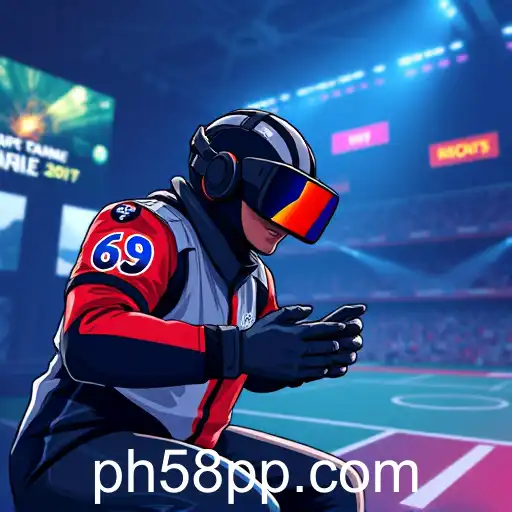 Emerging Trends in the Gaming World