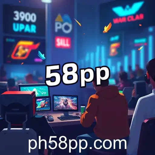 Riding the Waves of Digital Innovation in Gaming