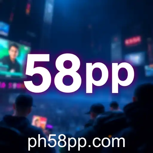 Gaming Trends of the Future: A Look Into 2025