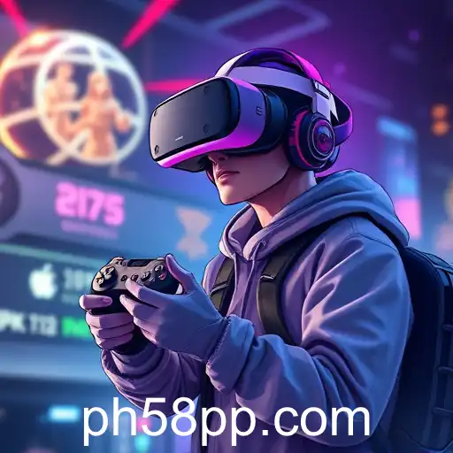 The Impact of Online Gaming on Cultural Trends