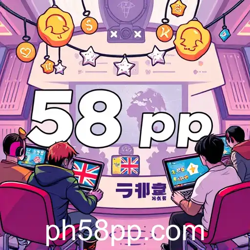 Rising Trends in Online Gaming Communities