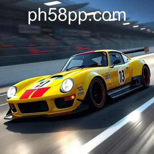 Exploring the Exhilaration of 'Racing Thrills' in the Gaming World