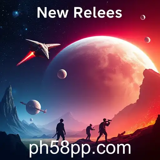 The Rise of 58pp in Online Gaming