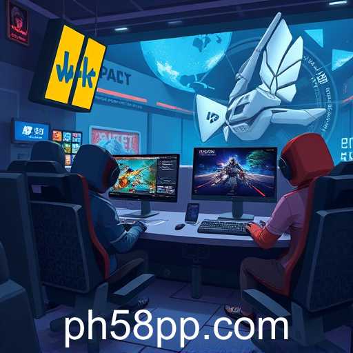 Article Images