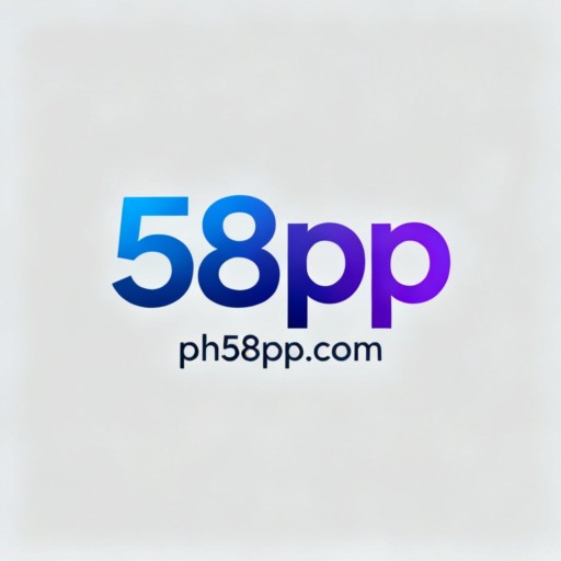 58pp