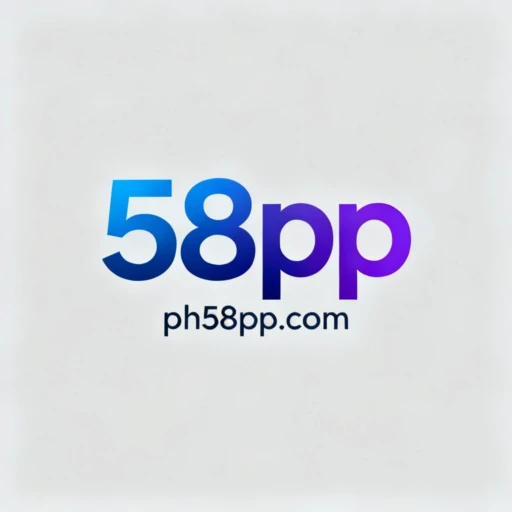 58pp