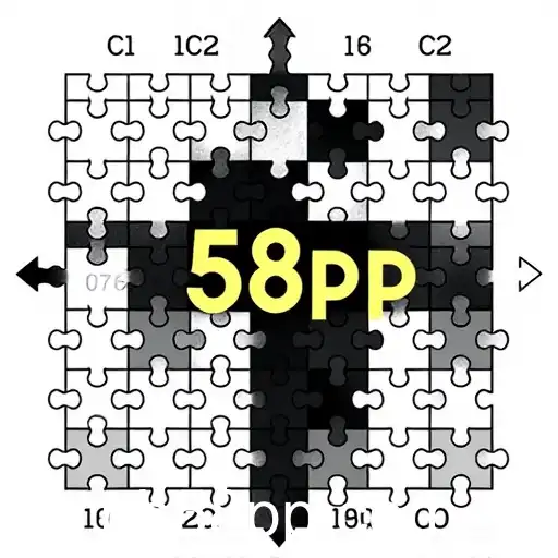 Exploring the Intriguing World of 'Puzzle Challenges'